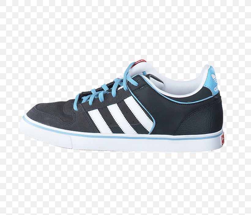 Skate Shoe Sneakers Basketball Shoe, PNG, 705x705px, Skate Shoe, Aqua, Athletic Shoe, Basketball, Basketball Shoe Download Free
