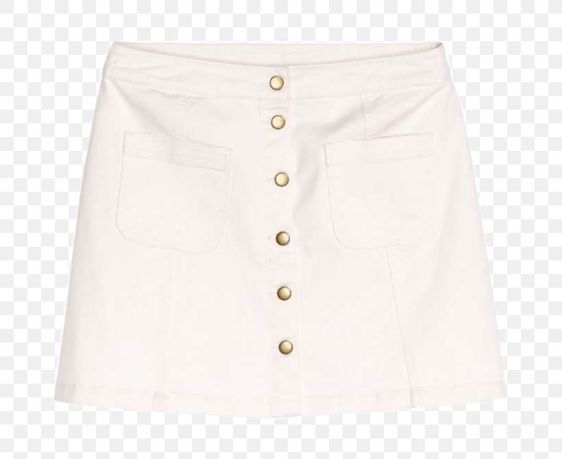 Skirt Button Shorts Barnes & Noble Sleeve, PNG, 724x670px, Skirt, Active Shorts, Barnes Noble, Button, Shorts Download Free