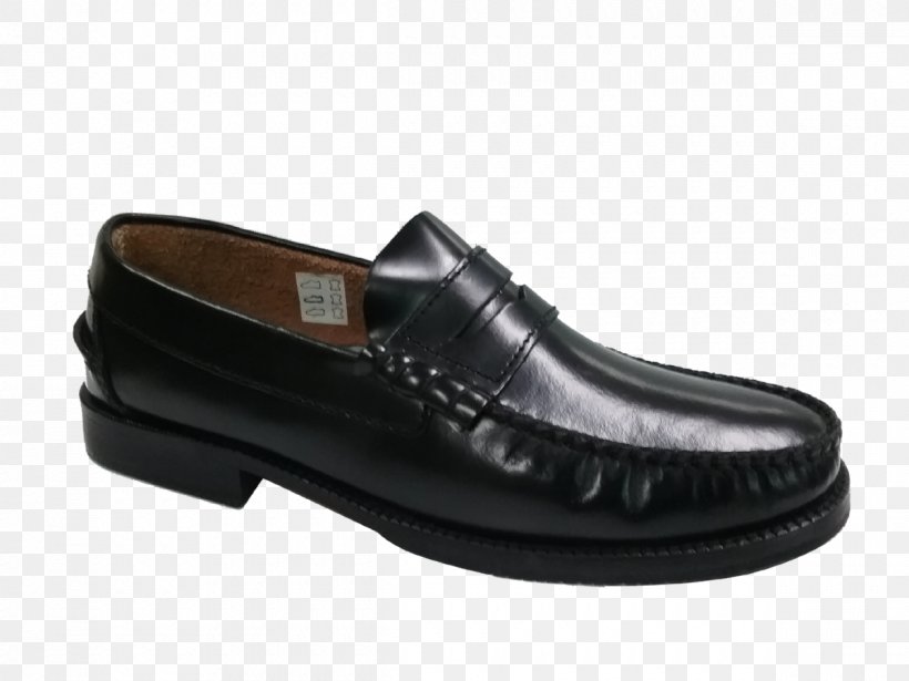 Slip-on Shoe Leather Oxford Shoe Moccasin, PNG, 1200x900px, Slipon Shoe, Beslistnl, Black, Boot, Brown Download Free