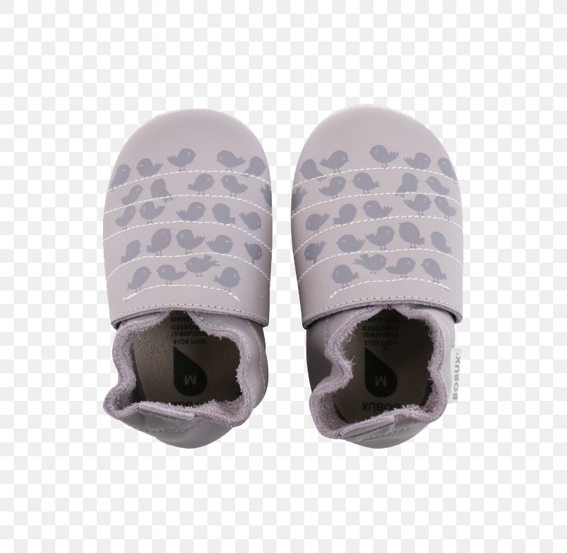 Slipper Shoe Footwear Sock Sneakers, PNG, 800x800px, Slipper, Babbuccia, Barefoot, Brogue Shoe, Clothing Sizes Download Free