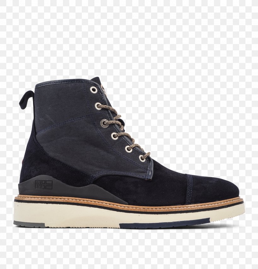 Sneakers Suede Shoe Boot Leather, PNG, 1350x1408px, Sneakers, Black, Boot, Brown, Footwear Download Free