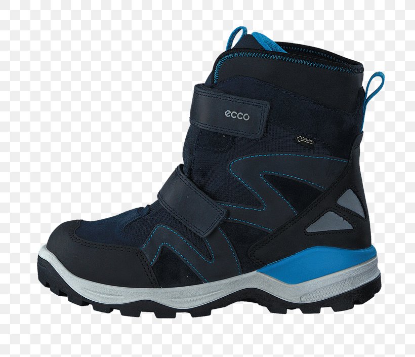Snow Boot Sports Shoes ECCO, PNG, 705x705px, Boot, Aqua, Athletic Shoe, Black, Cross Training Shoe Download Free