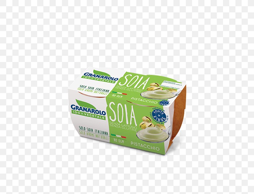 Soy Milk Soy Yogurt Dairy Products Soybean, PNG, 616x626px, Soy Milk, Activia, Cereal, Dairy Product, Dairy Products Download Free