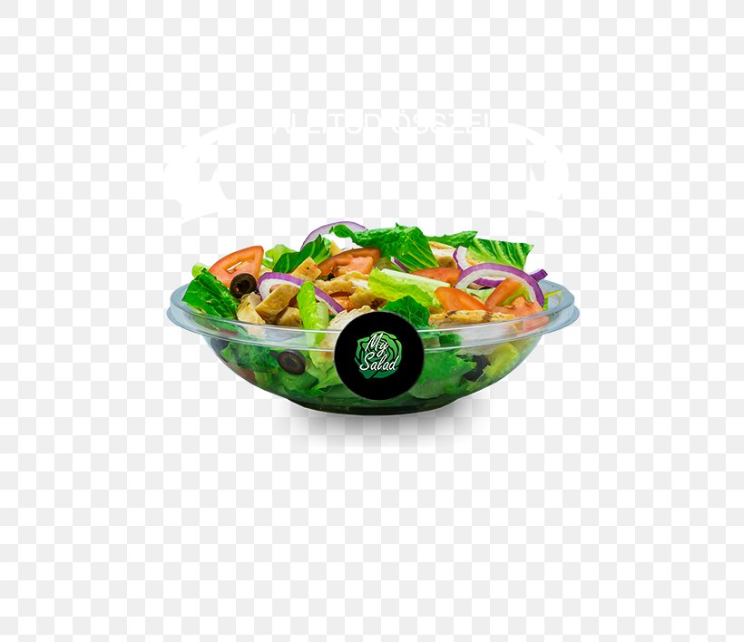 Spartan Pizzeria Restaurant Salad Dish Platter Bowl, PNG, 570x708px, Salad, Baltimore, Bowl, Default, Dish Download Free