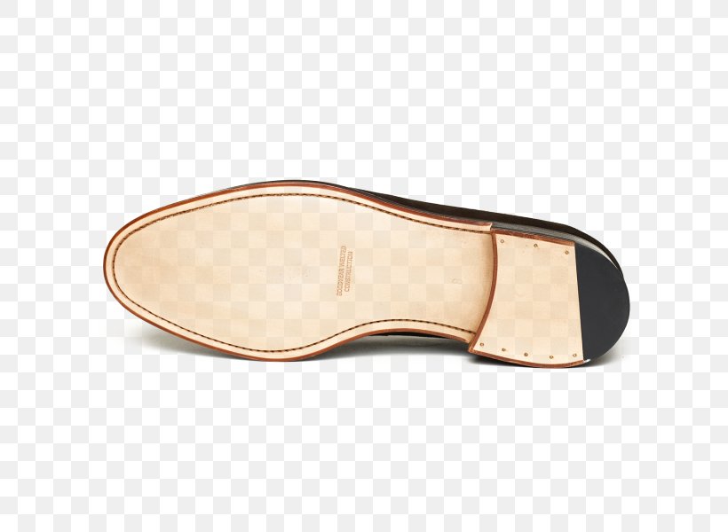 Suede Shoe Walking, PNG, 600x600px, Suede, Beige, Footwear, Leather, Outdoor Shoe Download Free