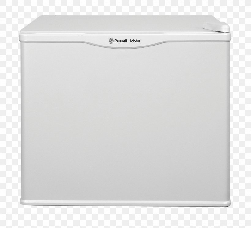 Table Refrigerator Cooler Russell Hobbs Home Appliance, PNG, 1000x910px, Table, Cooler, Home Appliance, Larder, Major Appliance Download Free