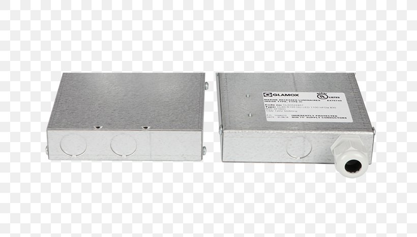 Technology Computer Hardware, PNG, 700x467px, Technology, Computer Hardware, Hardware Download Free