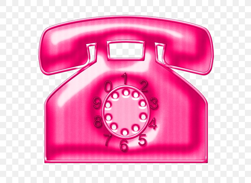 Telephone Image Home & Business Phones Drawing, PNG, 600x600px, Telephone, Animation, Cartoon, Drawing, Home Business Phones Download Free