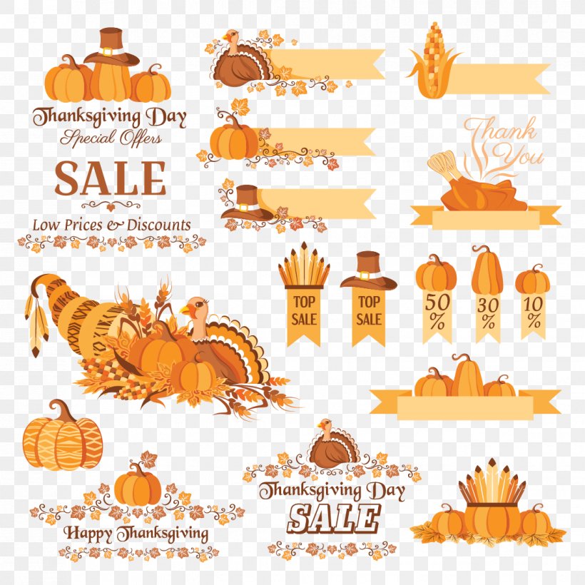 Thanksgiving Pumpkin Clip Art, PNG, 1134x1134px, Thanksgiving, Autumn, Christmas Tree, Clip Art, Cornucopia Download Free