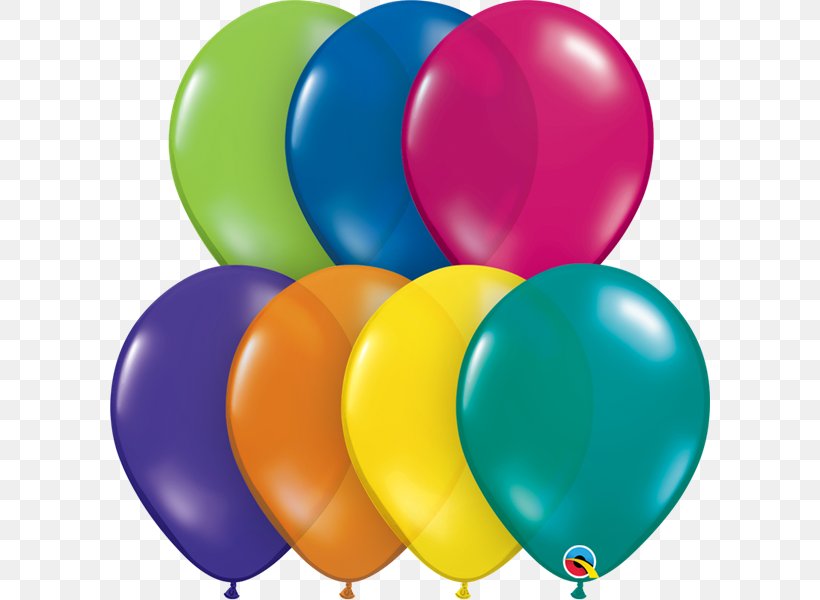 Toy Balloon Pump Latex Color, PNG, 800x600px, Balloon, Color, Costume, Gesture, Latex Download Free