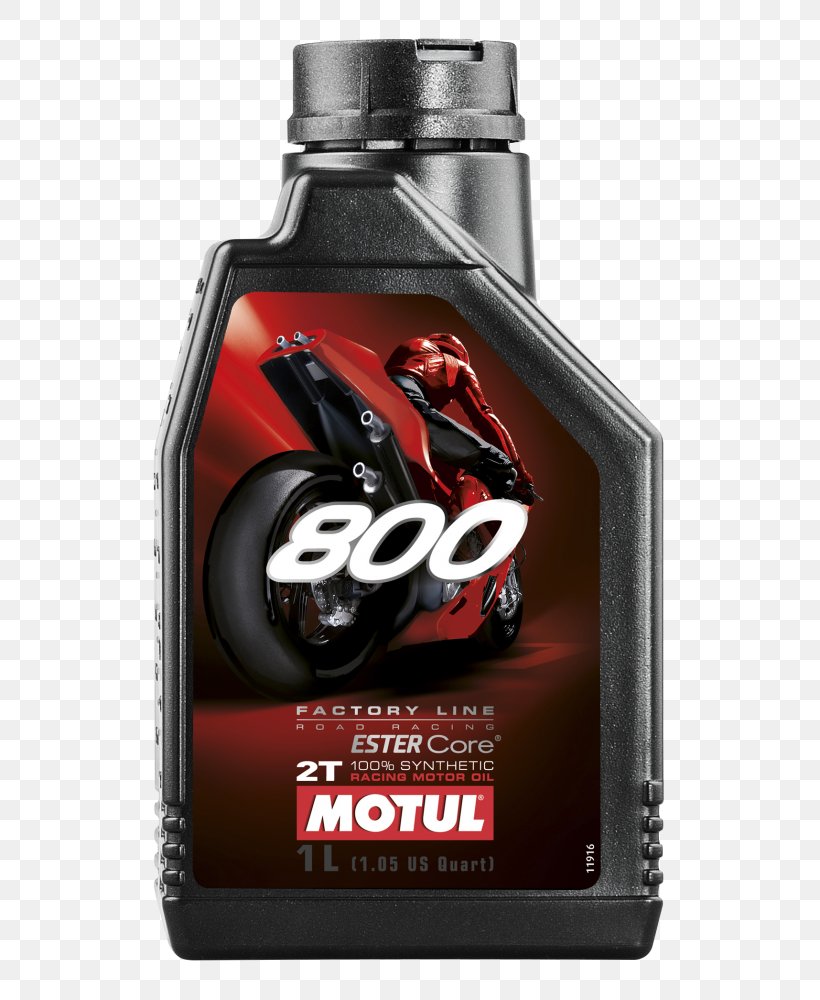 Two-stroke Engine Motul Motorcycle Motor Oil Road Racing, PNG, 582x1000px, Twostroke Engine, Engine, Hardware, Liquid, Lubricant Download Free