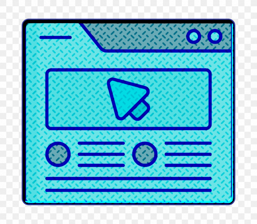 Ui Design Icon Computer Science Icon Blog Icon, PNG, 1244x1084px, Ui Design Icon, Blog Icon, Computer Science Icon, Electric Blue, Line Download Free