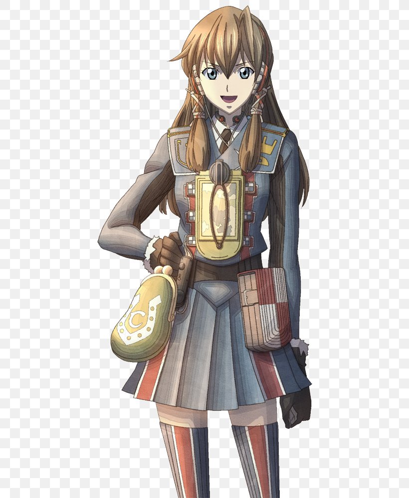 Valkyria Chronicles 3: Unrecorded Chronicles Sega Video Games Tactical Role-playing Game, PNG, 620x1000px, Watercolor, Cartoon, Flower, Frame, Heart Download Free