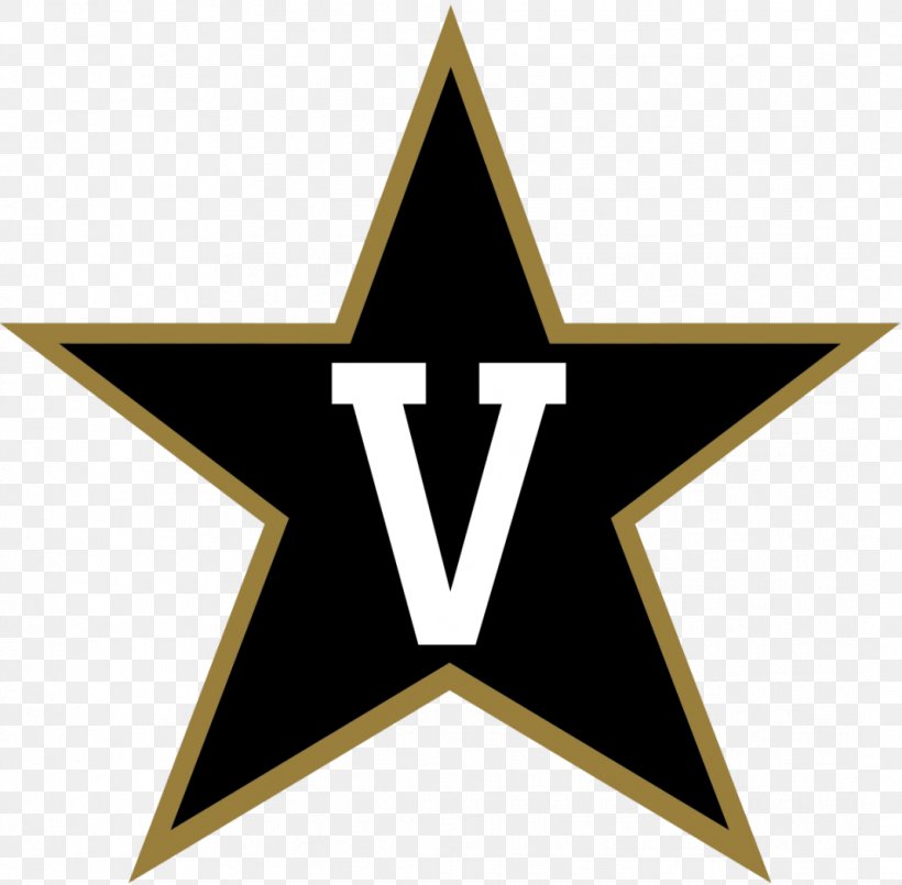 Vanderbilt University Vanderbilt Commodores Football Southeastern Conference Middle Tennessee Blue Raiders Football Vanderbilt Commodores Men's Basketball, PNG, 1068x1049px, Vanderbilt University, Brand, Logo, Music City Bowl, Nashville Download Free