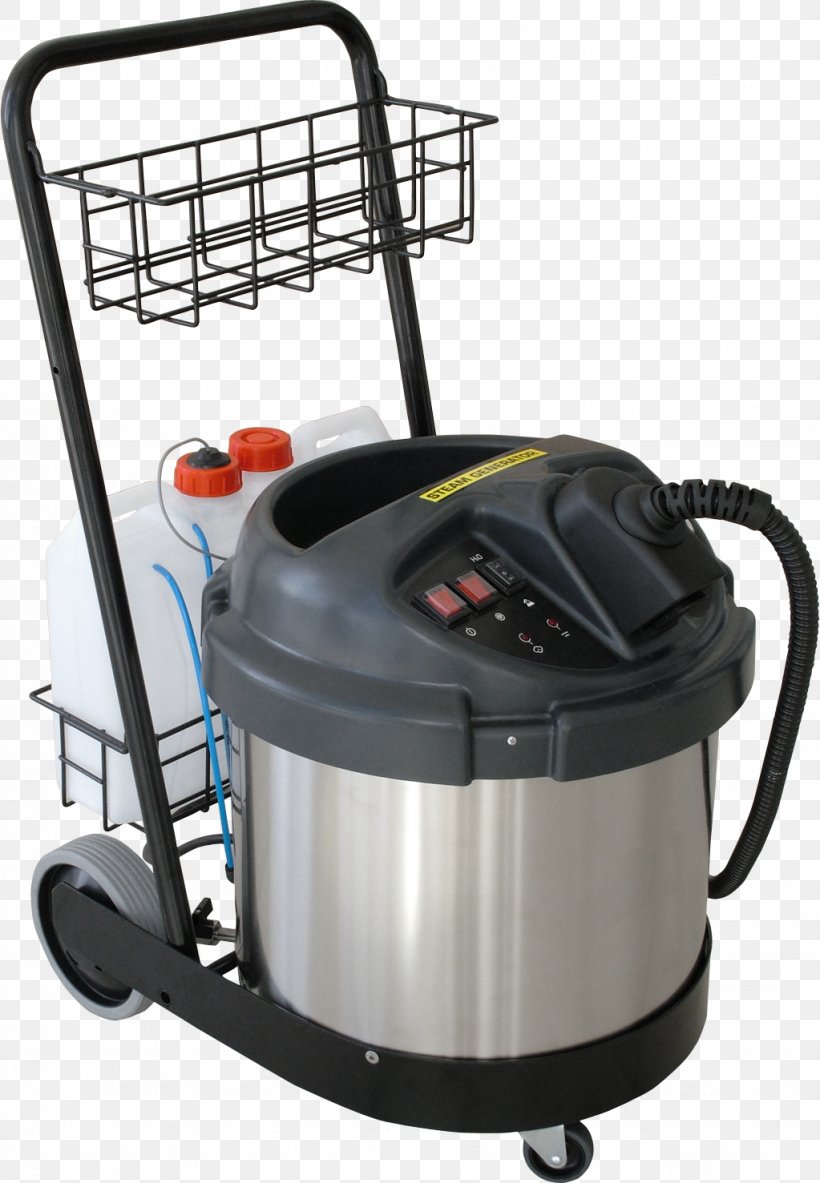 Vapor Steam Cleaner Pressure Washers Steam Generator Boiler, PNG, 1023x1477px, Vapor Steam Cleaner, Boiler, Cleaning, Detergent, Electricity Download Free