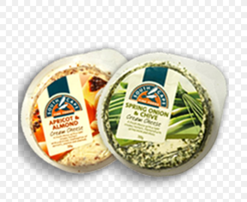 Vegetarian Cuisine Cream Cheese Ingredient, PNG, 700x670px, Vegetarian Cuisine, Almond, Apricot, Cheese, Chives Download Free