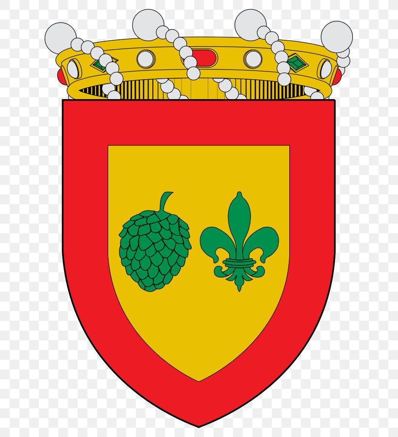 Vilademuls Coat Of Arms Flag Escut Del Castell De Vilamalefa Escutcheon, PNG, 663x899px, Vilademuls, Area, Argent, Coat Of Arms, Escut De Lloret De Mar Download Free