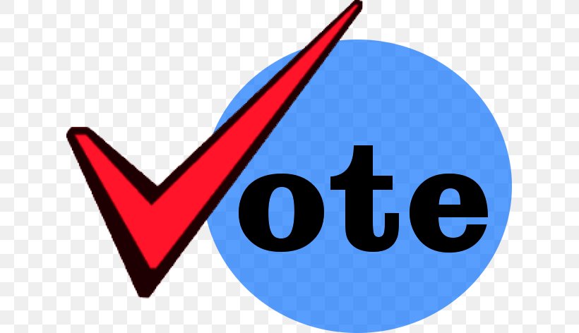 Voting Free Content Clip Art, PNG, 631x472px, Voting, Area, Ballot, Brand, Early Voting Download Free