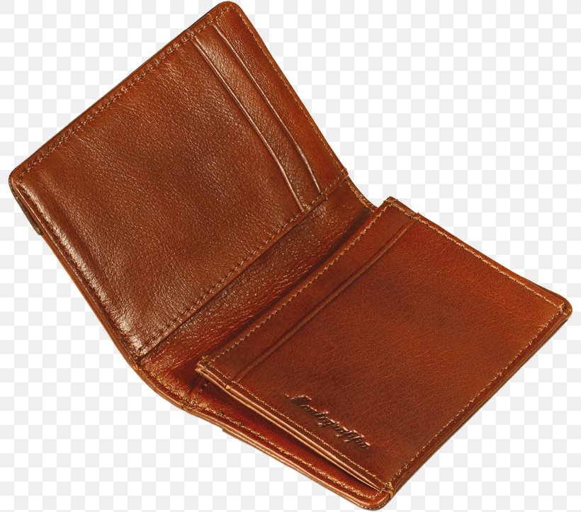 Wallet Brown Leather Caramel Color, PNG, 800x723px, Wallet, Brown, Caramel Color, Leather Download Free