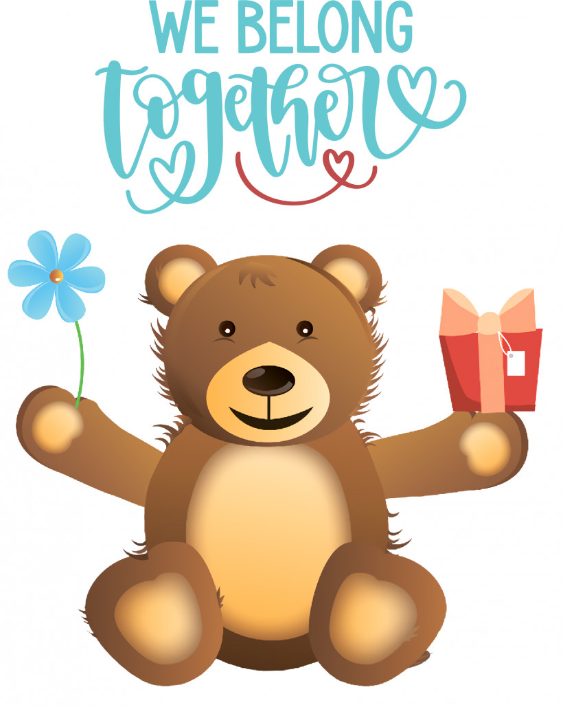 We Bare Bears, PNG, 1734x2177px, Bears, Care Bears, Cartoon, Cuteness, Drawing Download Free
