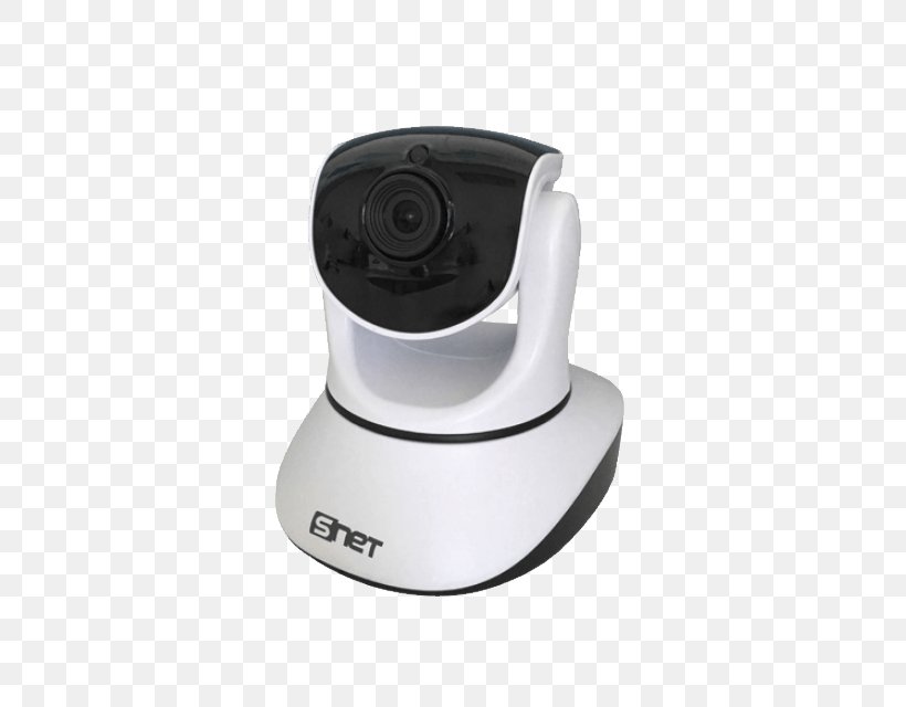 Webcam Pan–tilt–zoom Camera IP Camera Wireless Security Camera, PNG, 640x640px, Webcam, Camera, Cameras Optics, Closedcircuit Television, Highdefinition Video Download Free