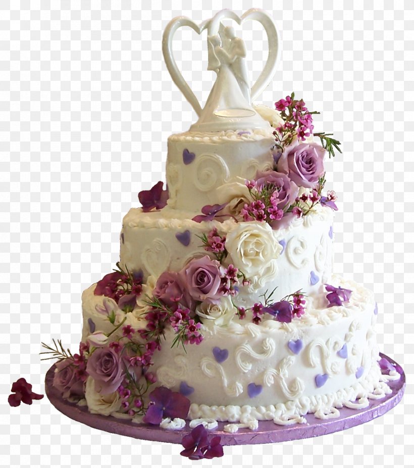 Wedding Cake Bakery, PNG, 1200x1356px, Wedding Cake, Bakery, Baking, Birthday Cake, Biscuits Download Free