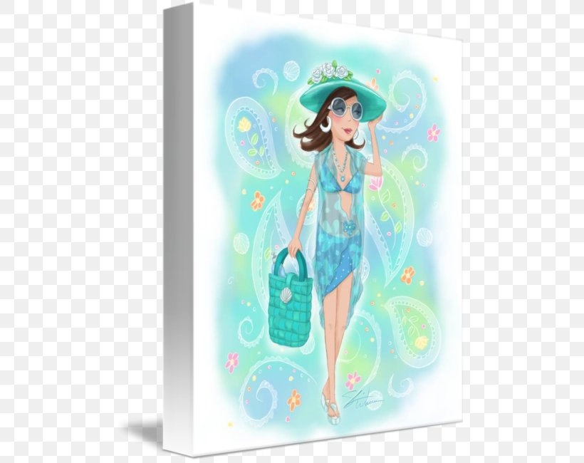 Work Of Art Artist Painting, PNG, 491x650px, Art, Artist, Fairy, Fashion, Female Download Free