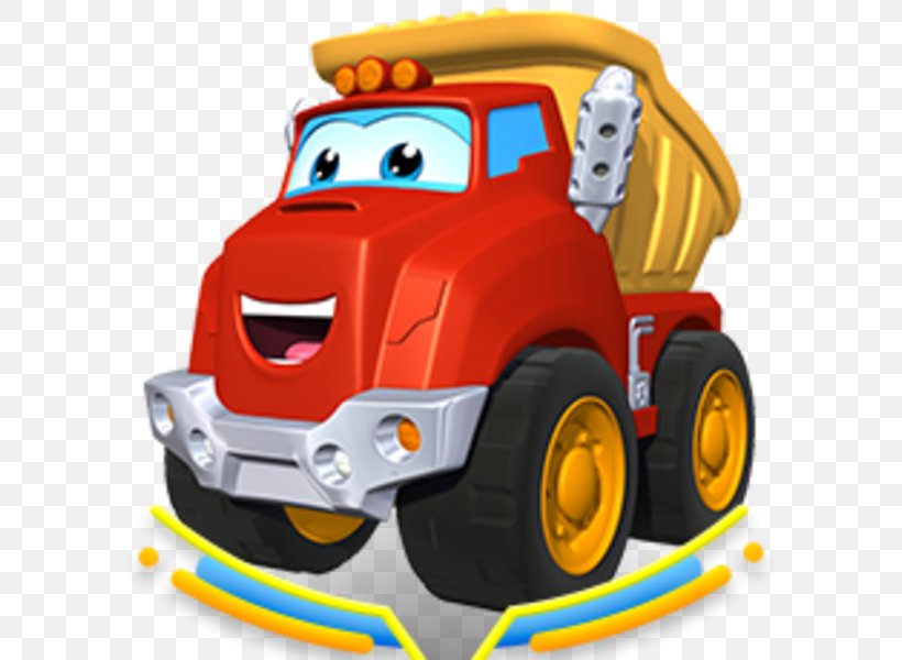 YouTube Television Show Animation Where There's A Wheel; Flower Power Up All Night; Boomer The Snowplow, PNG, 600x600px, Youtube, Adventures Of Chuck And Friends, Animated Series, Animation, Automotive Design Download Free