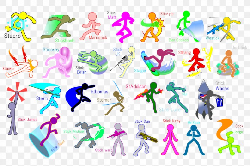 2018 Slush Drawing Stick Figure, PNG, 2400x1593px, Slush, Animal Figure, Area, Art, Character Download Free
