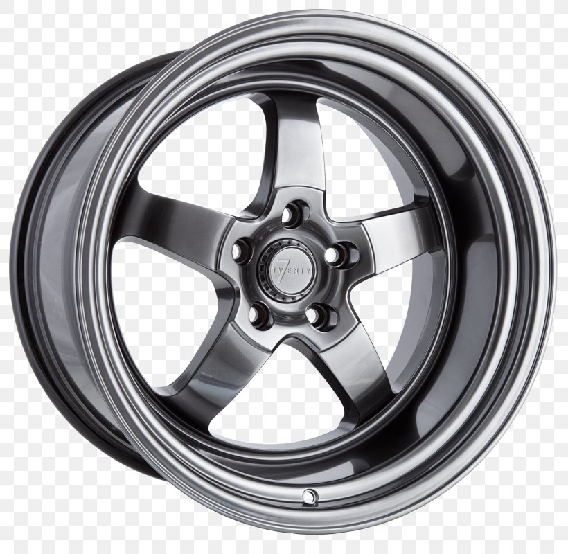 Alloy Wheel Rim Car Tire, PNG, 800x800px, Alloy Wheel, Alloy, Auto Part, Automotive Tire, Automotive Wheel System Download Free