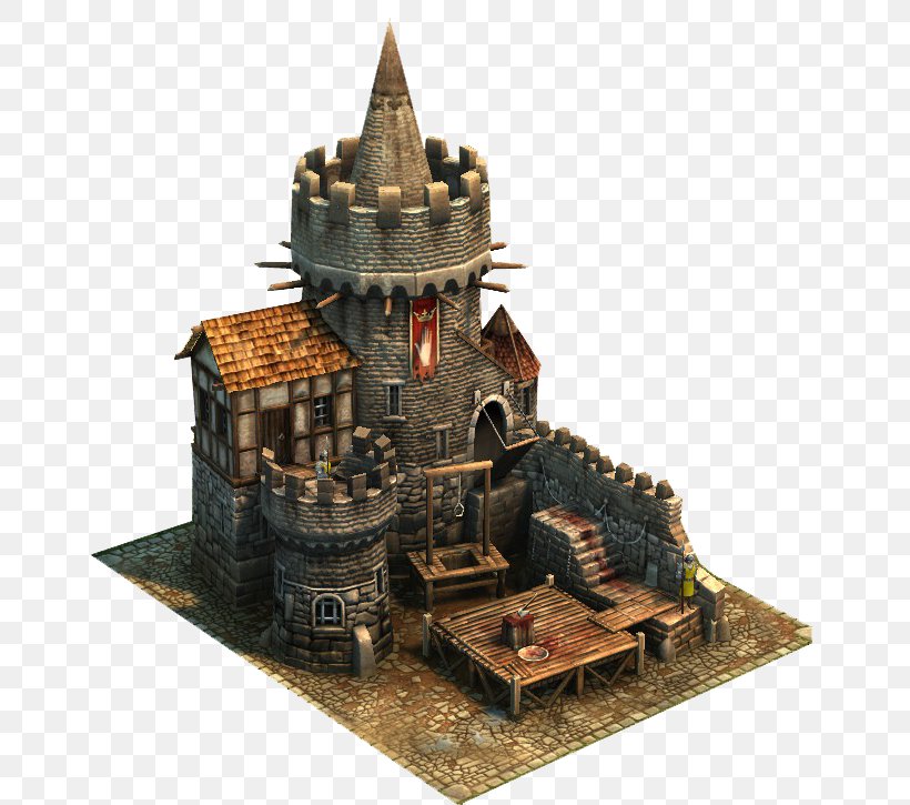 Anno 1404 Anno 2070 Guild Wars 2 Middle Ages Building, PNG, 655x725px, Anno 1404, Anno, Anno 2070, Architecture, Building Download Free
