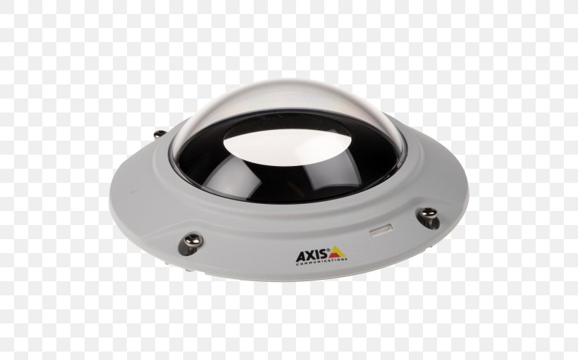 Axis Communications Axis M3007 Pan–tilt–zoom Camera Closed-circuit Television, PNG, 512x512px, Axis Communications, Axis F4005 Dome Sensor Unit 0798001, Axis M3007, Camera, Closedcircuit Television Download Free