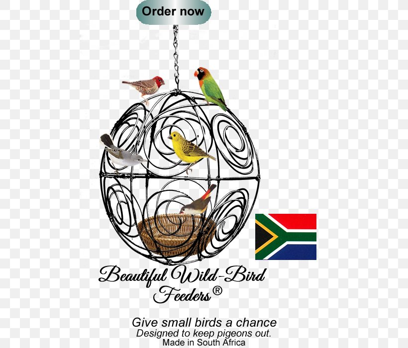 Bird Feeders Graphic Design Clip Art, PNG, 513x700px, Bird, Art, Artwork, Beak, Bird Feeders Download Free