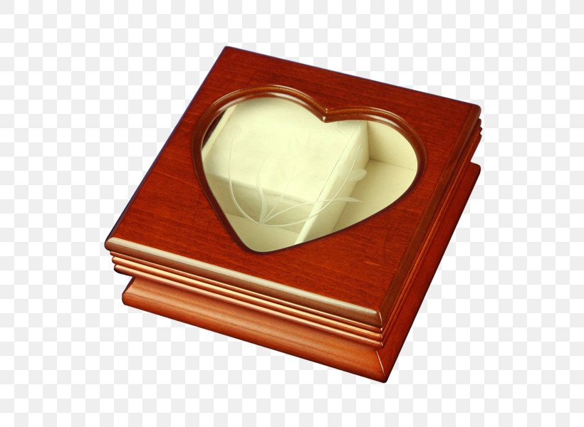 Box Music Box Jewelry Box Casket Snow Globe, PNG, 600x600px, Box, Casket, Enchantmints Musical Jewelry Box, Heart Jewelry Box, Jewellery Download Free