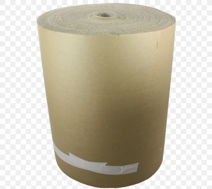 Box-sealing Tape Cylinder, PNG, 550x733px, Boxsealing Tape, Box Sealing Tape, Cylinder Download Free