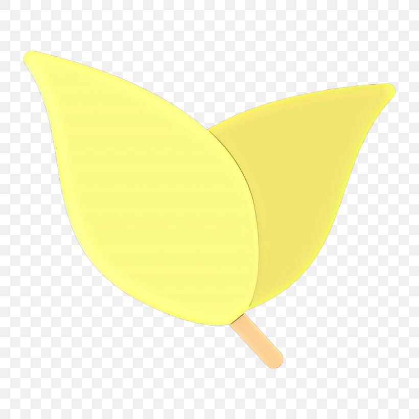 Butterfly, PNG, 1025x1025px, Cartoon, Anthurium, Butterfly, Leaf, M Butterfly Download Free