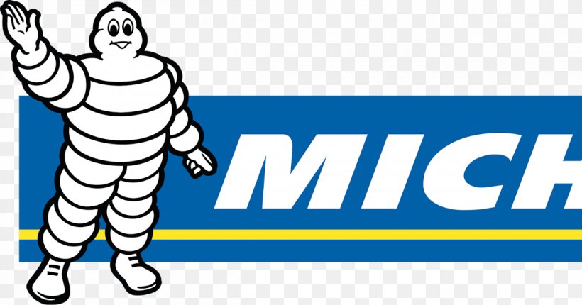 Car Michelin Man Bicycle Tires, PNG, 1200x630px, Car, Alloy Wheel, Area, Bicycle, Bicycle Tires Download Free