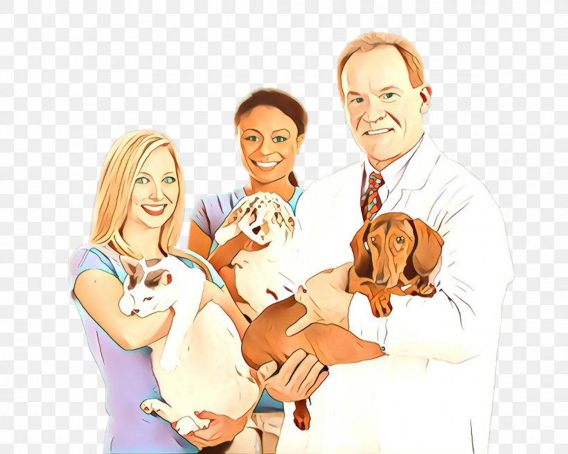 Cartoon Companion Dog Puppy Love Family Taking Photos Together Happy, PNG, 2236x1787px, Cartoon, Companion Dog, Family, Family Pictures, Family Taking Photos Together Download Free