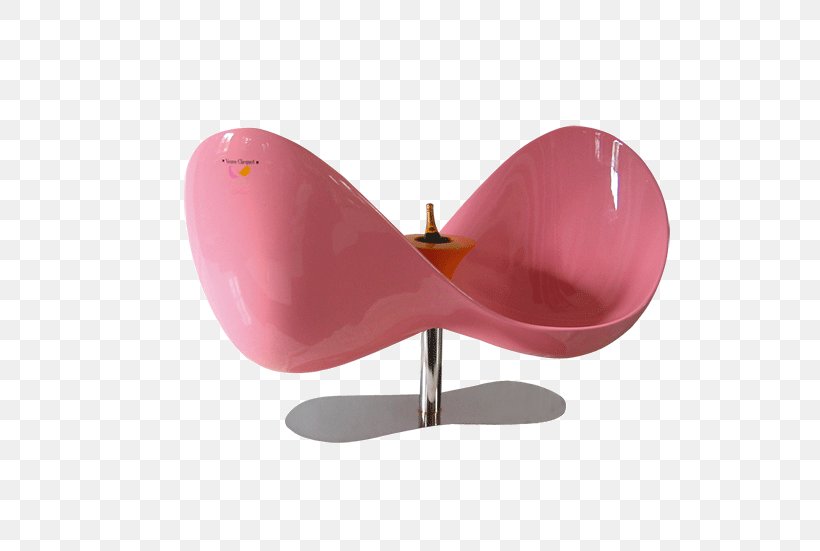 Chair Plastic, PNG, 735x551px, Chair, Furniture, Pink, Pink M, Plastic Download Free