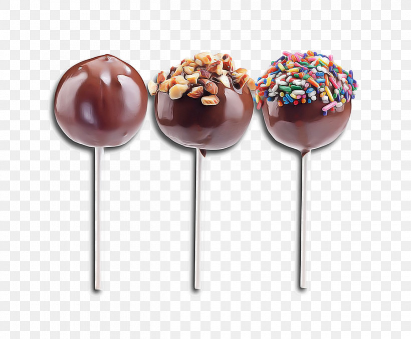 Chocolate, PNG, 1260x1040px, Chocolate, Chocolate Balls, Lollipop Download Free