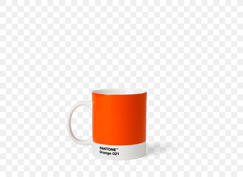 Coffee Cup Demitasse Espresso Mug, PNG, 600x600px, Coffee Cup, Cafe, Cup, Demitasse, Designer Download Free