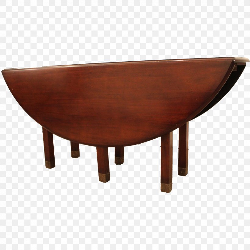 Coffee Tables Rectangle, PNG, 1750x1750px, Coffee Tables, Chair, Coffee Table, Furniture, Rectangle Download Free