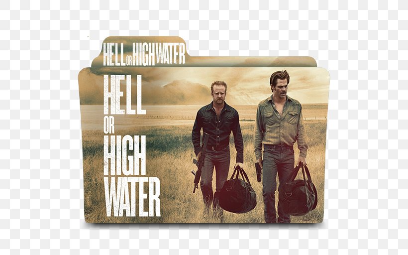 Comancheria Film Criticism Rotten Tomatoes Soundtrack, PNG, 512x512px, Watercolor, Cartoon, Flower, Frame, Heart Download Free