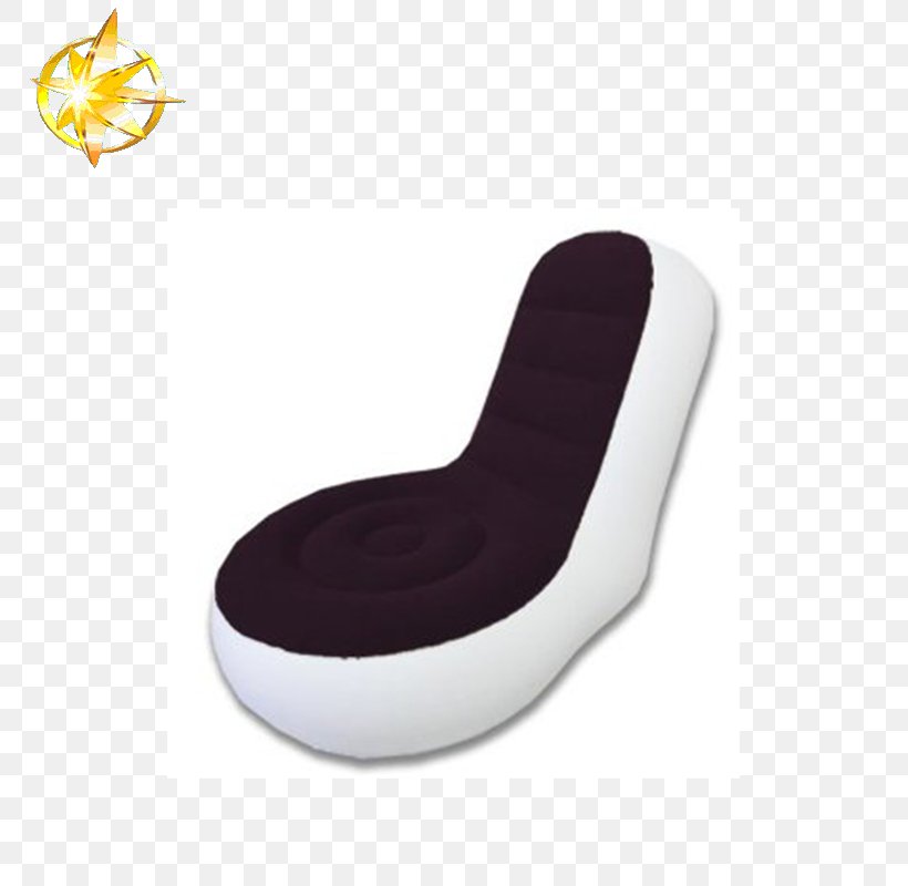 Couch Chair Comfort Inflatable Furniture, PNG, 800x800px, Couch, Advertising, Chair, Comfort, En 71 Download Free