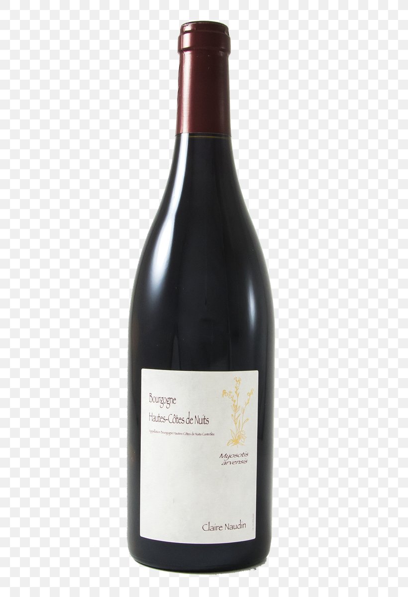 Crozes-Hermitage AOC Red Wine Pinot Noir, PNG, 600x1200px, Wine, Alcoholic Beverage, Bottle, Cabernet Sauvignon, Champagne Download Free