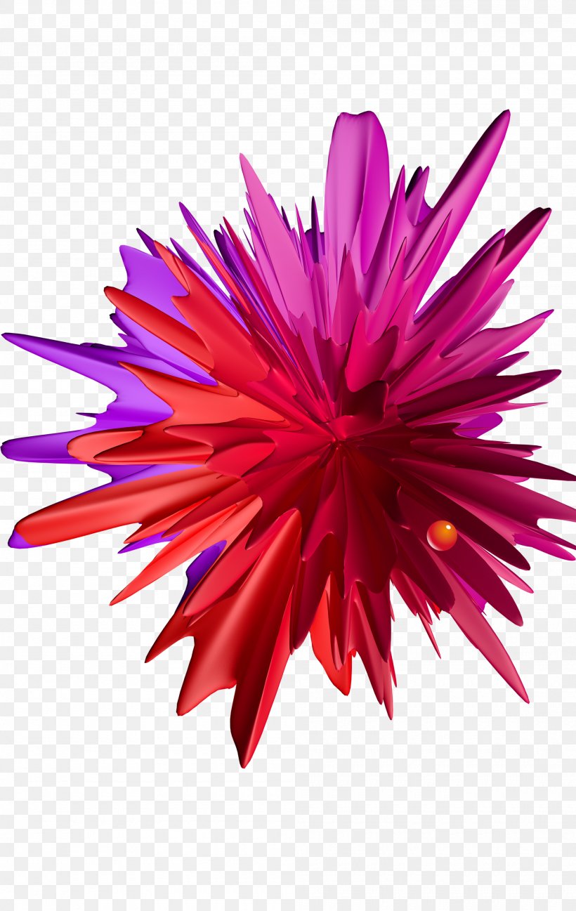 Cut Flowers Pink M Dahlia RTV Pink, PNG, 2000x3164px, Cut Flowers, China Aster, Dahlia, Flower, Magenta Download Free