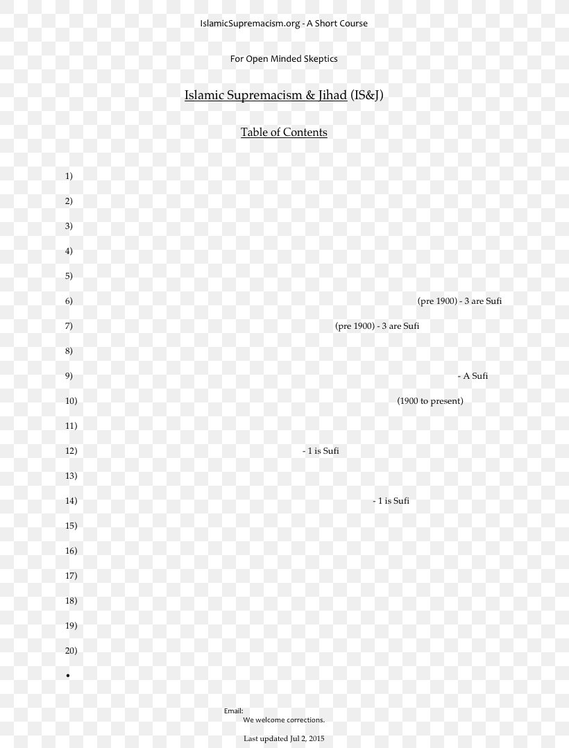 Digital Currency Bitcoin Document Cryptocurrency, PNG, 649x1078px, Digital Currency, Area, Bitcoin, Brand, Cryptocurrency Download Free