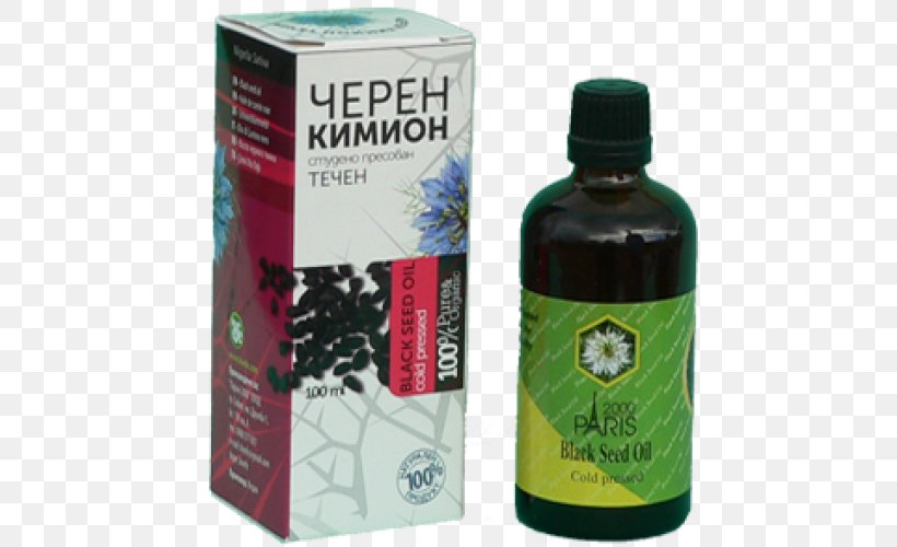 Fennel Flower Seed Oil Cumin Liquid, PNG, 500x500px, Fennel Flower, Antioxidant, Cumin, Dill, Health Download Free