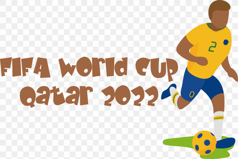 Fifa World Cup Fifa World Cup Qatar 2022 Football Soccer, PNG, 6287x4187px, Fifa World Cup, Fifa World Cup Qatar 2022, Football, Soccer Download Free