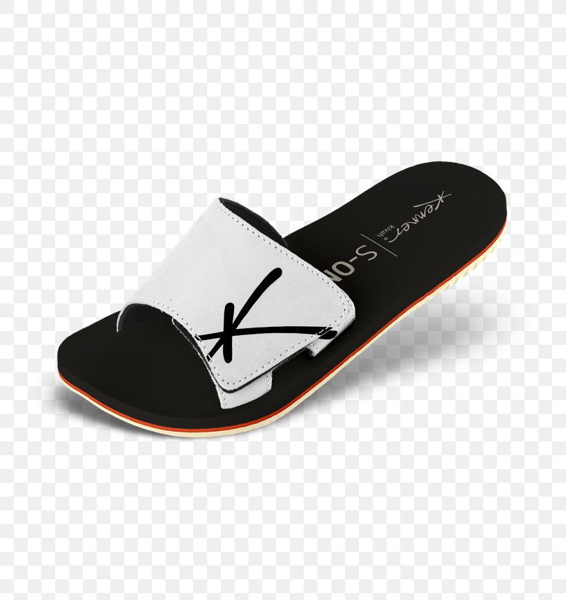 Flip-flops Slipper Sandal Shoe Leather, PNG, 765x870px, Flipflops, Boot, Brand, Clothing, Flip Flops Download Free